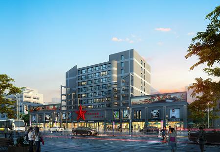 ���������Ӵ�ʳ��