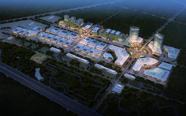 �������������Ļ���ҵ԰